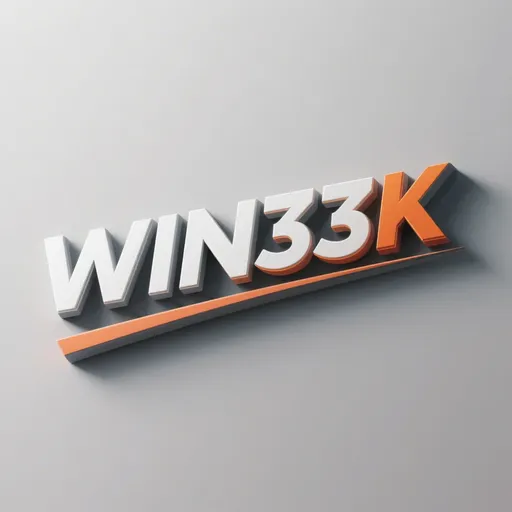 win33k